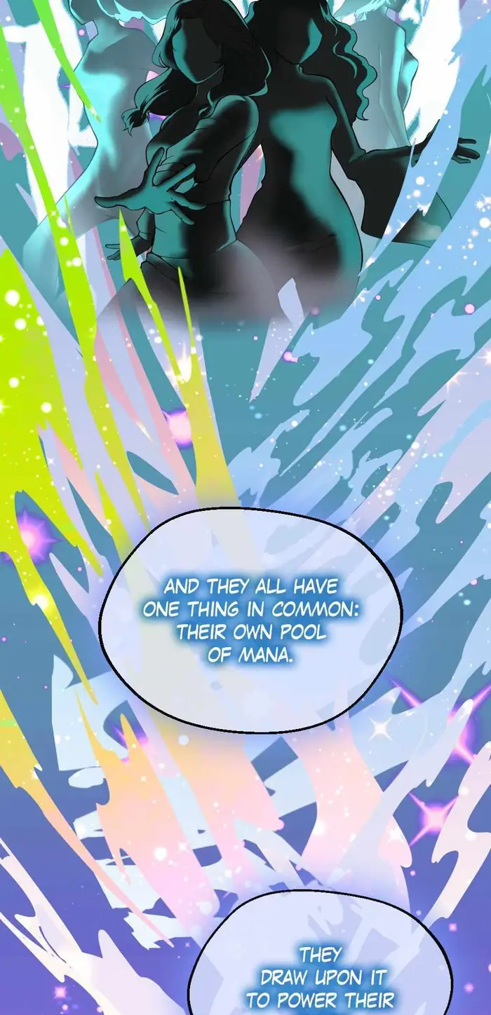 The Beginning After the End Chapter 131 image 24_optimized